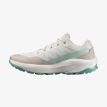 Salomon Outscape Kadın Outdoor Ayakkabı L41595100 - Görsel 3