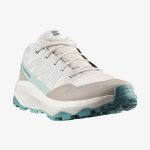 Salomon Outscape Kadın Outdoor Ayakkabı L41595100 - Görsel 4
