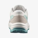 Salomon Outscape Kadın Outdoor Ayakkabı L41595100 - Görsel 5