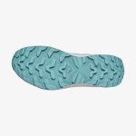 Salomon Outscape Kadın Outdoor Ayakkabı L41595100 - Görsel 6