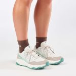 Salomon Outscape Kadın Outdoor Ayakkabı L41595100 - Görsel 7