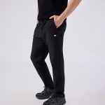 Ellesse Erkek Pantolon 6Sm4024