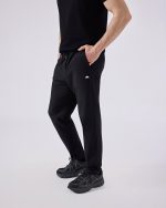 Ellesse Erkek Pantolon 6Sm4024