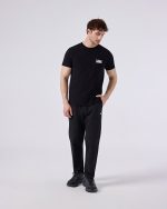 Ellesse Erkek Pantolon 6Sm4024 - Görsel 2