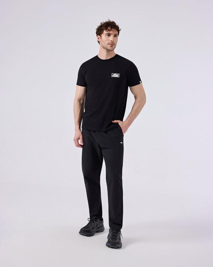 Ellesse Erkek Pantolon 6Sm4024 - Görsel 3