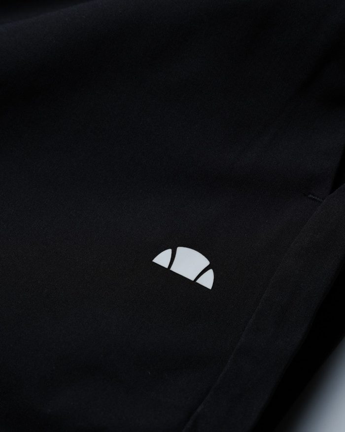 Ellesse Erkek Pantolon 6Sm4024 - Görsel 4