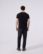 Ellesse Erkek Pantolon 6Sm4024 - Görsel 5