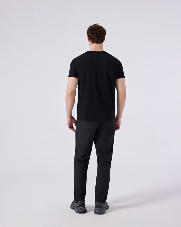 Ellesse Erkek Pantolon 6Sm4024 - Görsel 5