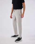 Ellesse Erkek Pantolon 6Sm4024 - Görsel 7