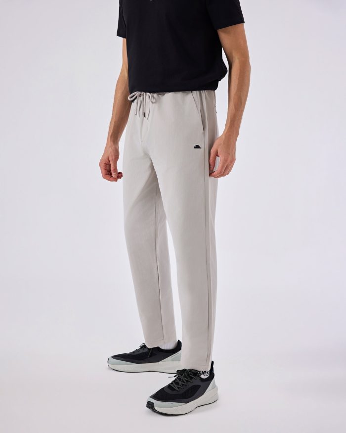 Ellesse Erkek Pantolon 6Sm4024 - Görsel 7