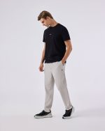Ellesse Erkek Pantolon 6Sm4024 - Görsel 8