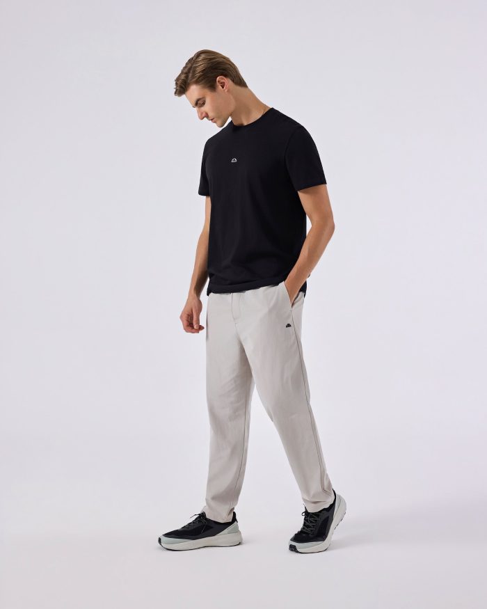 Ellesse Erkek Pantolon 6Sm4024 - Görsel 8