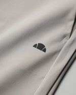 Ellesse Erkek Pantolon 6Sm4024 - Görsel 9
