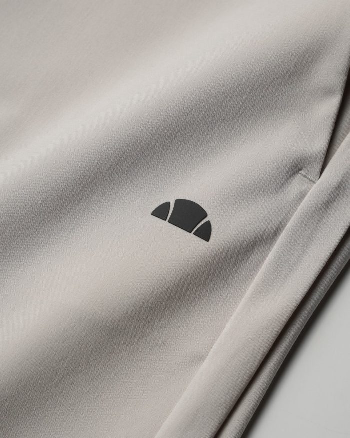 Ellesse Erkek Pantolon 6Sm4024 - Görsel 9