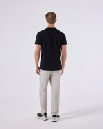 Ellesse Erkek Pantolon 6Sm4024 - Görsel 10
