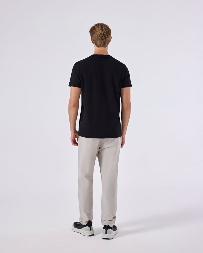 Ellesse Erkek Pantolon 6Sm4024 - Görsel 10