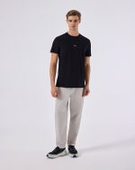 Ellesse Erkek Pantolon 6Sm4024 - Görsel 11