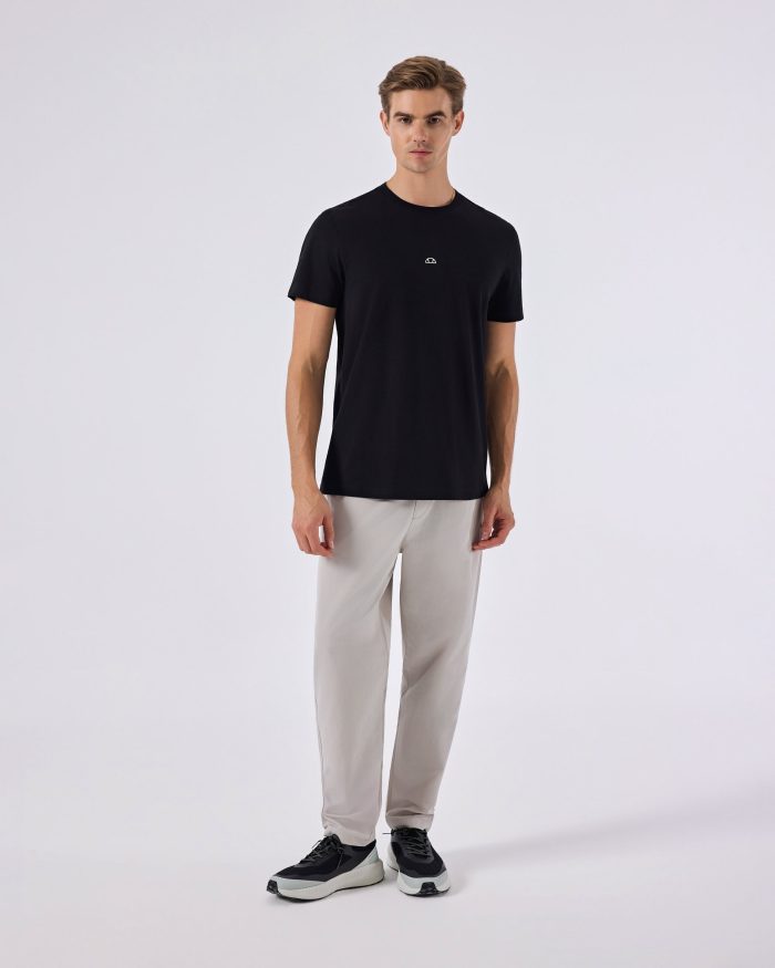 Ellesse Erkek Pantolon 6Sm4024 - Görsel 11