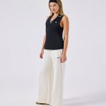 Ellesse Kadın PANTOLON 6SF4012