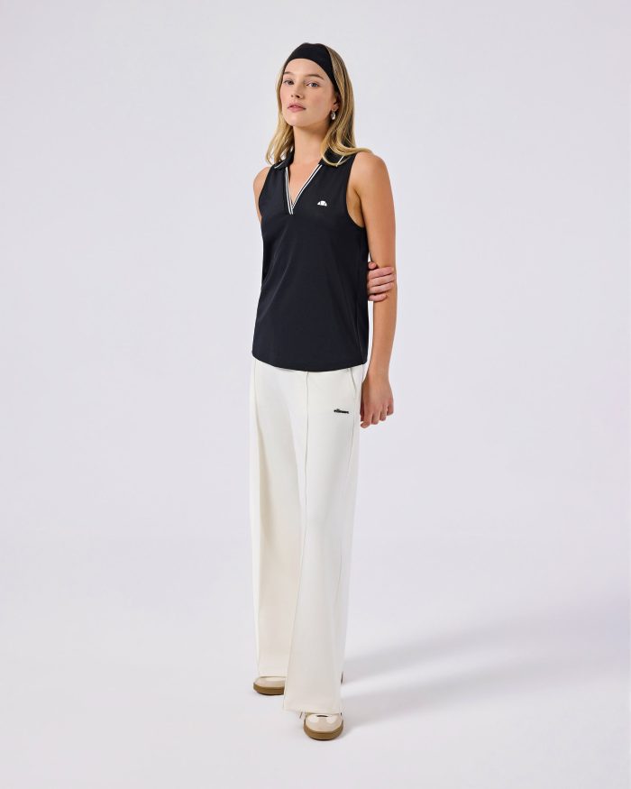 Ellesse Kadın PANTOLON 6SF4012 - Görsel 2