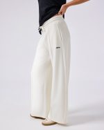 Ellesse Kadın PANTOLON 6SF4012 - Görsel 3