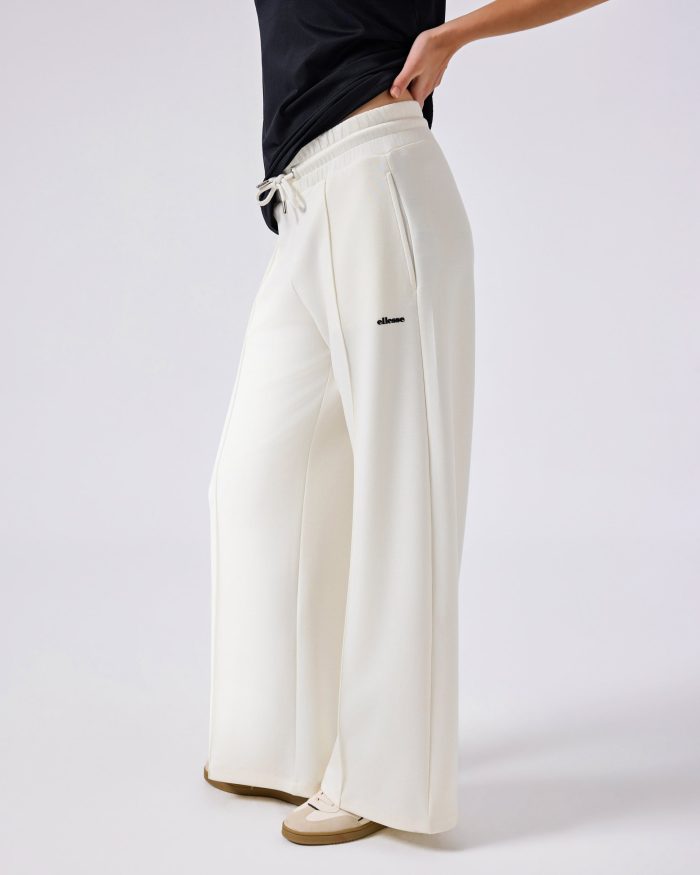 Ellesse Kadın PANTOLON 6SF4012 - Görsel 3