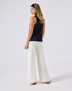 Ellesse Kadın PANTOLON 6SF4012 - Görsel 4