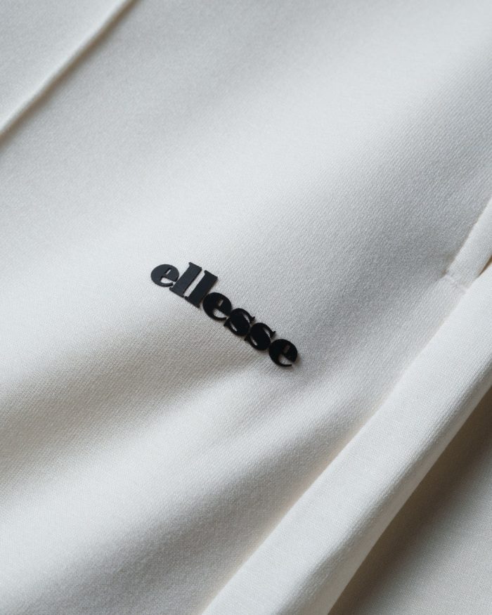 Ellesse Kadın PANTOLON 6SF4012 - Görsel 5