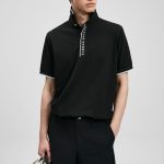 Lufian Lord Smart Erkek Polo Tişört 111040252