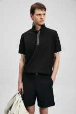 Lufian Lord Smart Erkek Polo Tişört 111040252