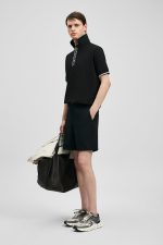 Lufian Lord Smart Erkek Polo Tişört 111040252 - Görsel 2