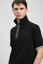 Lufian Lord Smart Erkek Polo Tişört 111040252 - Görsel 5