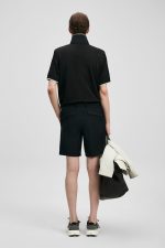 Lufian Lord Smart Erkek Polo Tişört 111040252 - Görsel 6