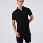 Ellesse Polo Tişört Erkek 6Sm5062