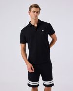 Ellesse Polo Tişört Erkek 6Sm5062