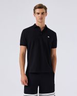 Ellesse Polo Tişört Erkek 6Sm5062 - Görsel 2