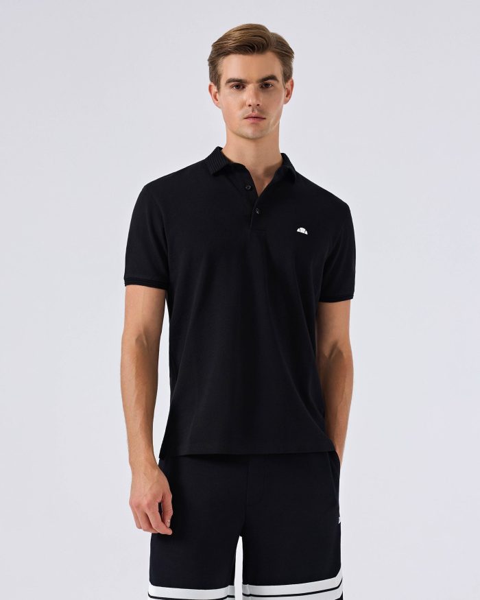 Ellesse Polo Tişört Erkek 6Sm5062 - Görsel 2