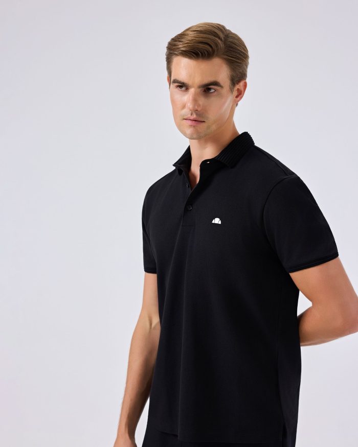 Ellesse Polo Tişört Erkek 6Sm5062 - Görsel 3