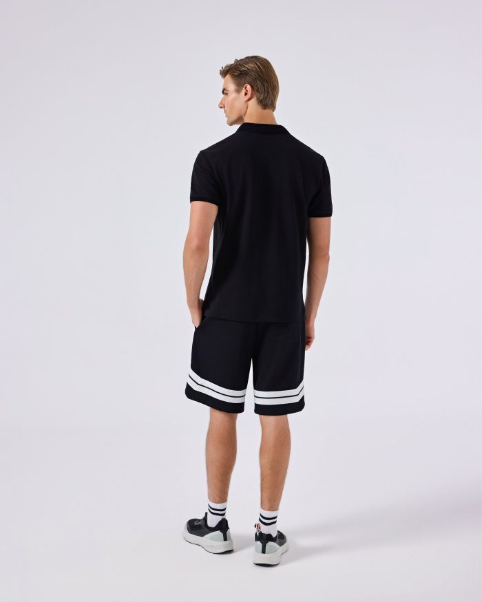 Ellesse Polo Tişört Erkek 6Sm5062 - Görsel 4
