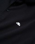 Ellesse Polo Tişört Erkek 6Sm5062 - Görsel 5