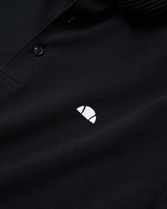 Ellesse Polo Tişört Erkek 6Sm5062 - Görsel 5