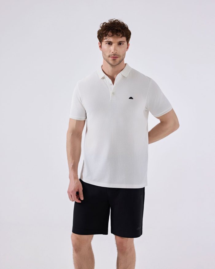 Ellesse Polo Tişört Erkek 6Sm5062 - Görsel 6