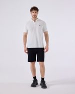 Ellesse Polo Tişört Erkek 6Sm5062 - Görsel 7