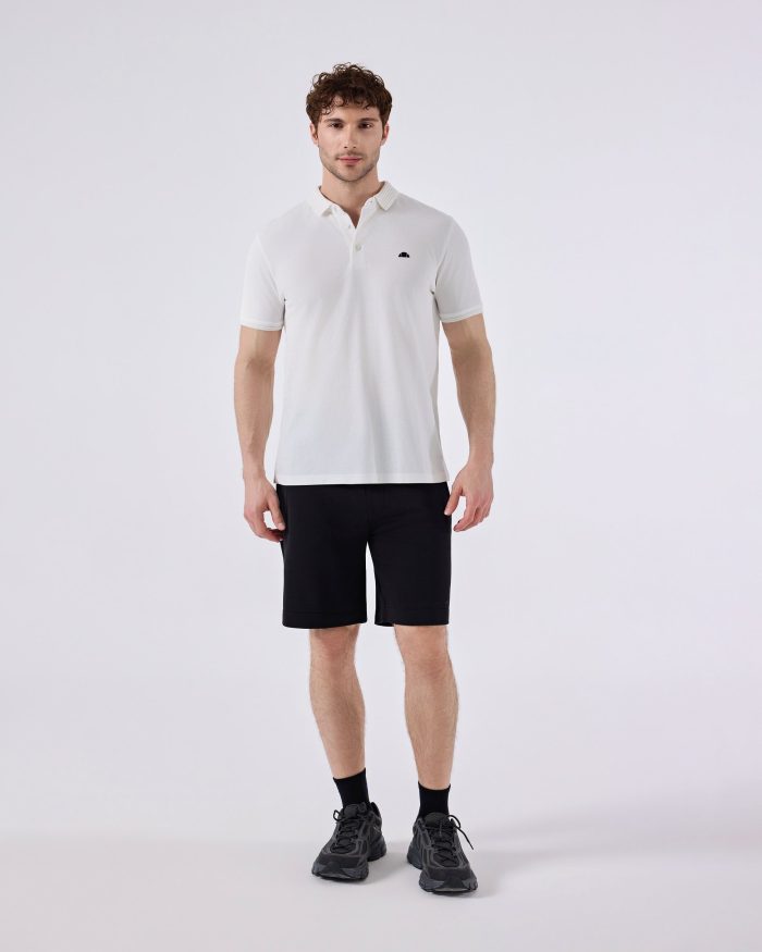 Ellesse Polo Tişört Erkek 6Sm5062 - Görsel 7