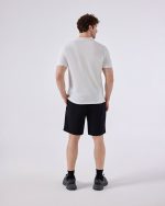 Ellesse Polo Tişört Erkek 6Sm5062 - Görsel 8
