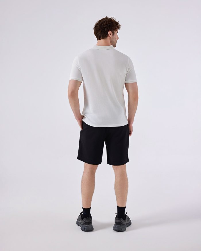 Ellesse Polo Tişört Erkek 6Sm5062 - Görsel 8