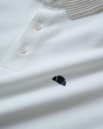 Ellesse Polo Tişört Erkek 6Sm5062 - Görsel 10