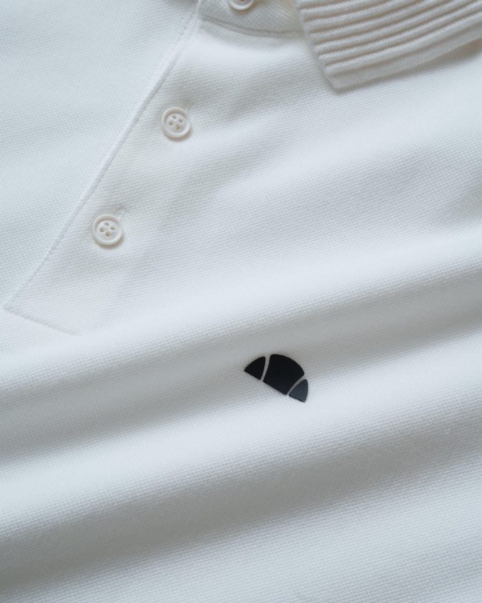 Ellesse Polo Tişört Erkek 6Sm5062 - Görsel 10