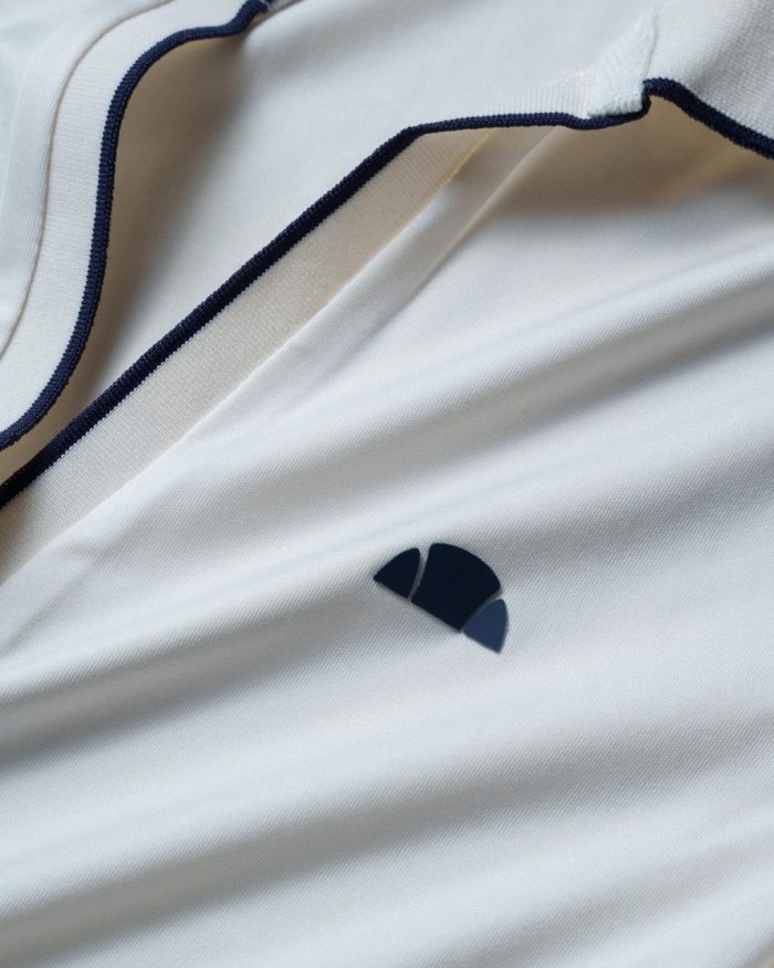 Ellesse Kadın Polo Tişört 6Sf5041 - Görsel 6