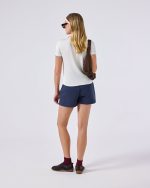 Ellesse Kadın Polo Tişört 6Sf5041 - Görsel 9